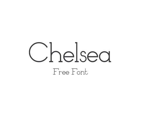 Chelsea