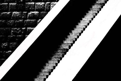 Architecture Photography Blog photographytimmy gambin | photography blog Architecture Photography Blog photographytimmy gambin | photography blog