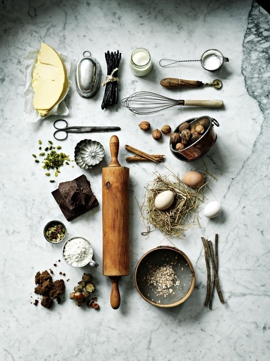 squaremeal #photography #food