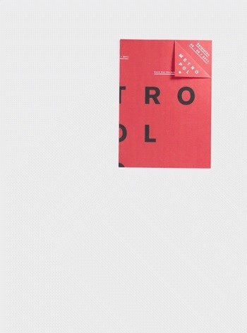 Paul Bernhard #bernhard #poster #paul