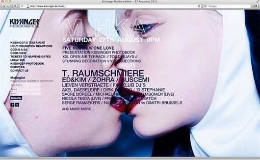 fabrik grafik blog #antwerp #kissinger #fabrikgrafik #kissing #nuns #nun