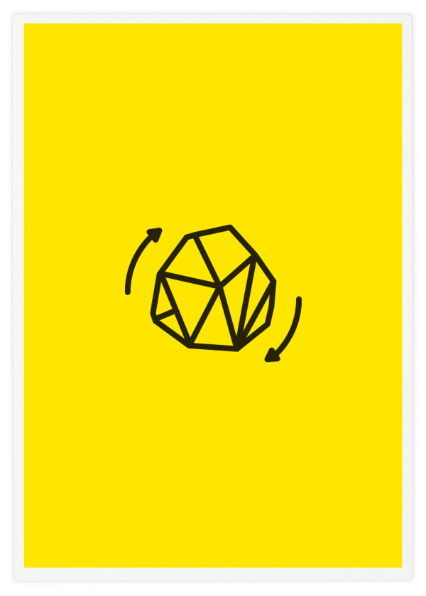 Rock Band Icons (12) - Tata&Friends #rock #stata #icons #rolling #stones #and #band #friends