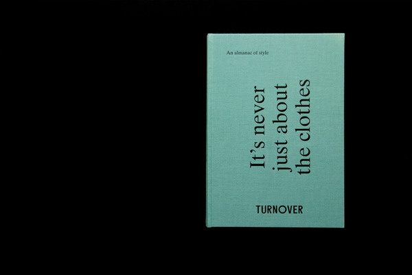 tumblr_mkq2twRHCI1qzqavpo1_1280 #crop #composition #typography