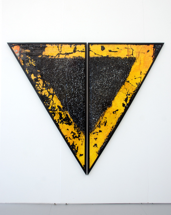 Ethan Greenbaum | PICDIT #design #art