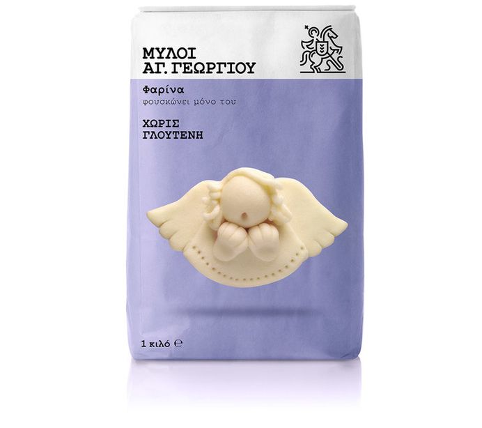 #packaging