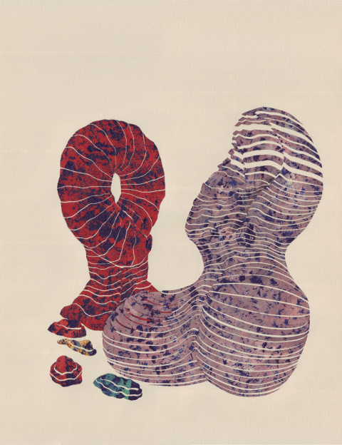 Chyrum Lambert | PICDIT #painting #design #art