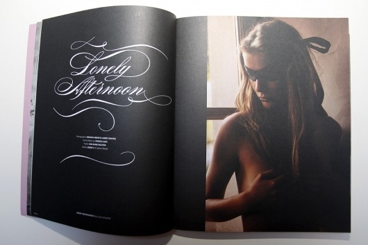 http://remember-paper.com/ #rememberpaper #print #nico #remember #paper #editorial #magazine