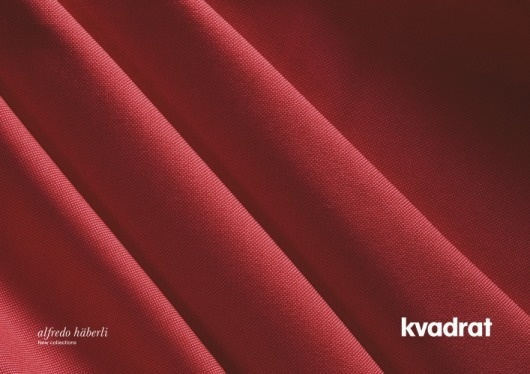 parris wakefield - Alfredo Häberli for Kvadrat #brand