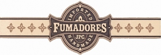 File:Fumadores.jpg - Wikimedia Commons #cigar #ornate #tan #retro #floral #ornament #brown #vintage #type #band