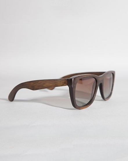 Morning Wood Sunglasses #glasses #accessories #dudes #bamboo #wood #fashion #factory
