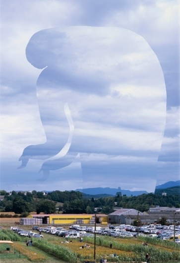 - pronomade(s) : HELMO #photo #collage