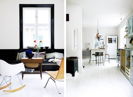 Graphic-ExchanGE - a selection of graphic projects #interior #design