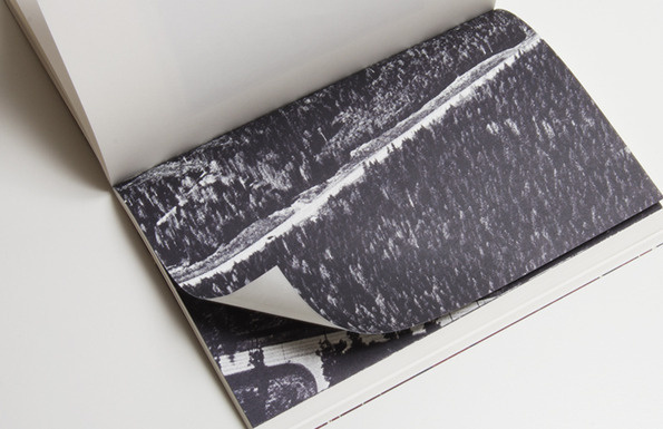 print.pm #print #design #book #art