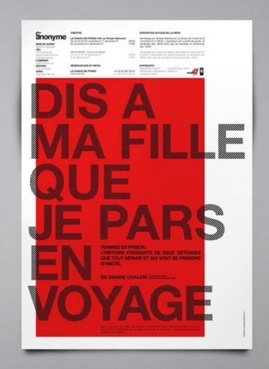 idealismo.jpg (JPEG Image, 450x616 pixels) #type #layout #poster