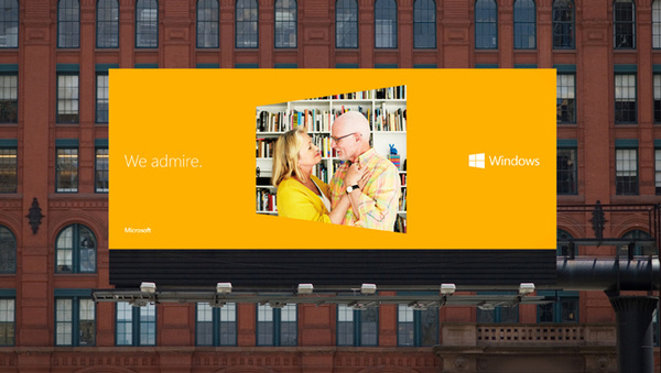 FEATURED_Windows_CaseStudy_images29 #wolff #olins #identity #branding