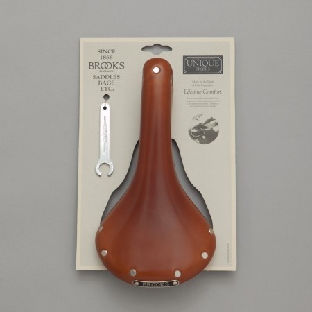rxc2xa3115.00 #old #seat #fixie #bicycle #fixed #school #gear #brown #biking #leather #bike #brooks #saddle