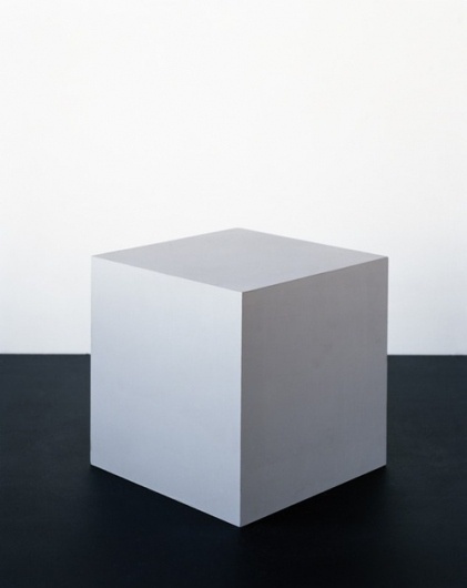 http://youthprojects.tumblr.com/page/2 #art
