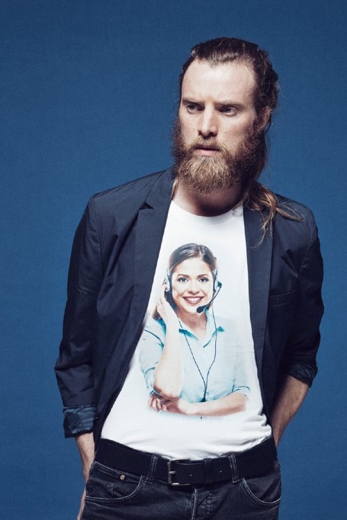 Adobe Creates a Clothing Line Using Classic Stock Photos Introducing Adobe Stock Apparel.