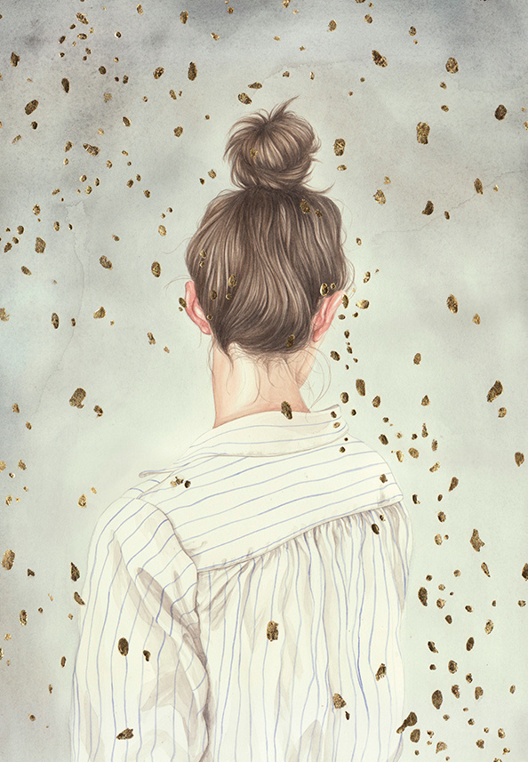 Henrietta Harris | PICDIT