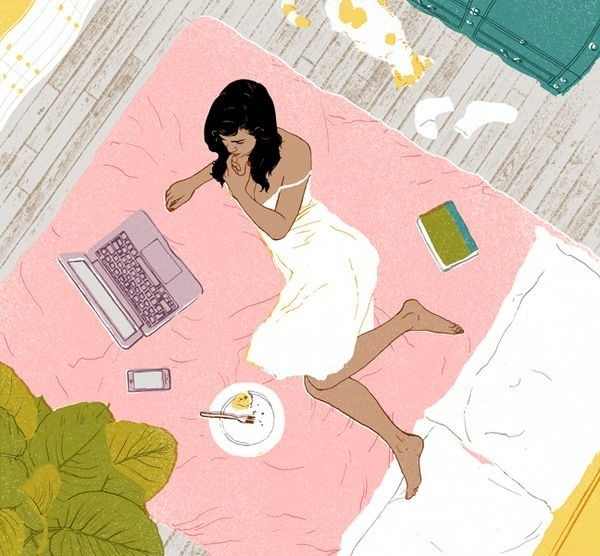 Illustrations by Cannaday Chapman (16)