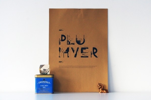 Plumyer #type