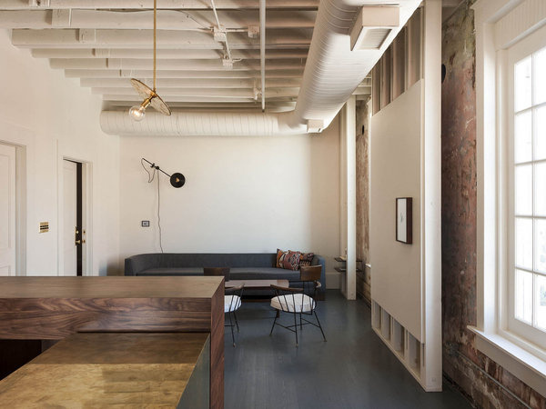 4d1f6a861eb5c2fc1dfe17c0effcf169.c894426a359e422fa5b8efb3fc8101d8.jpg (1400×1050) #interior #workstead #design #decor #interiordesign