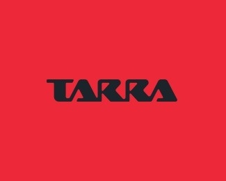 Tarra