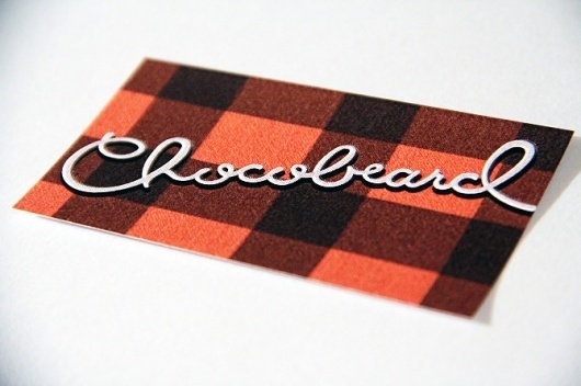kdennell.com #business #self #card #plaid #promo