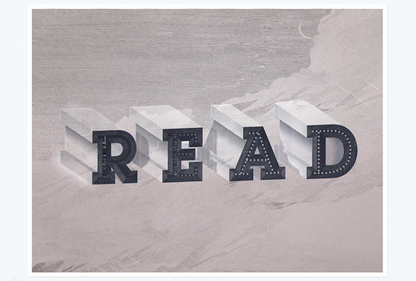 read2 #read