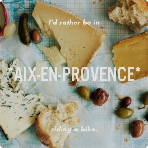 Wander Weeks on Behance #food #poster