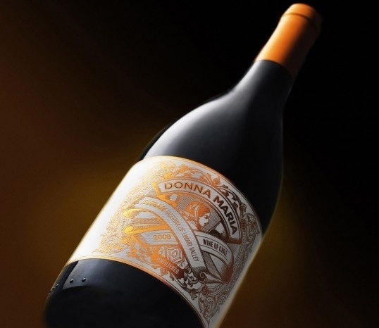 Search results for #stamp #label #wine #intricate #illustration #foil