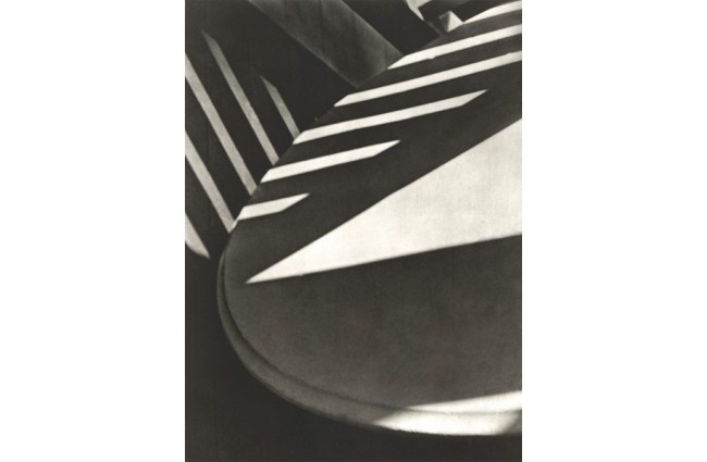 Paul Strand #photography