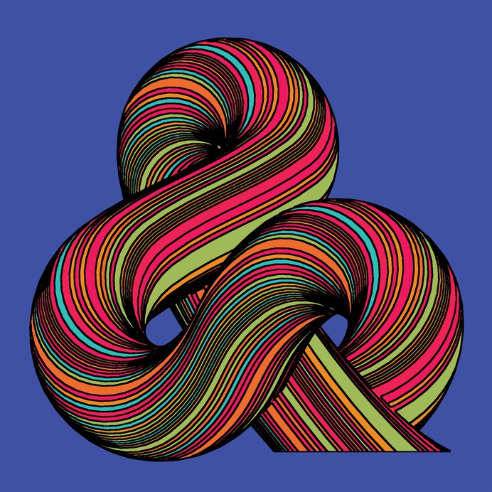ampersand 7diatomic-05.png