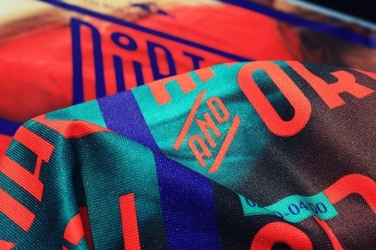 Pacifica™ Porto Hub Custom-made Mupi | Flickr - Photo Sharing! #music #porto #academy #redbull