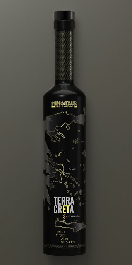 11_6_12_SS_TerraCreta_5.jpg #packaging #wine #bottle