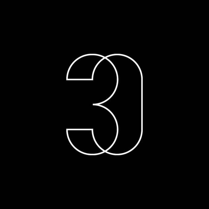 ff