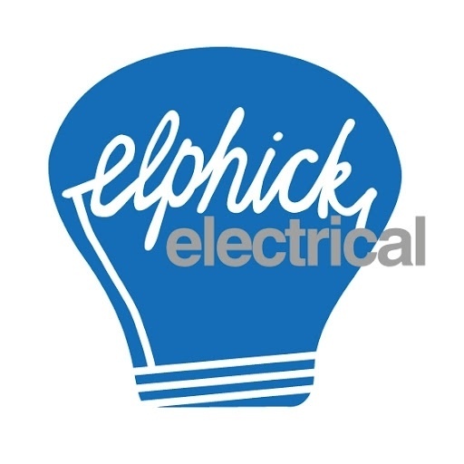 arts and stuffs - Steven Worrell - Picasa Web Albums #electric #brand #identity #logo #electrical