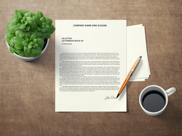 Signed document mock up Free Psd. See more inspiration related to Mockup, Template, Paper, Web, Website, Note, Mock up, Document, Notes, Psd, Templates, Website template, Desktop, Mockups, Up, Web template, Note paper, Realistic, Real, Web templates, Mock ups, Mock, Psd mockup, Ups and Signed on Freepik.