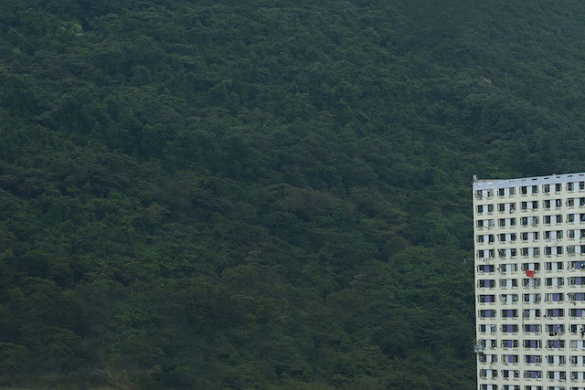 diestro-4 #hong #photography #kong