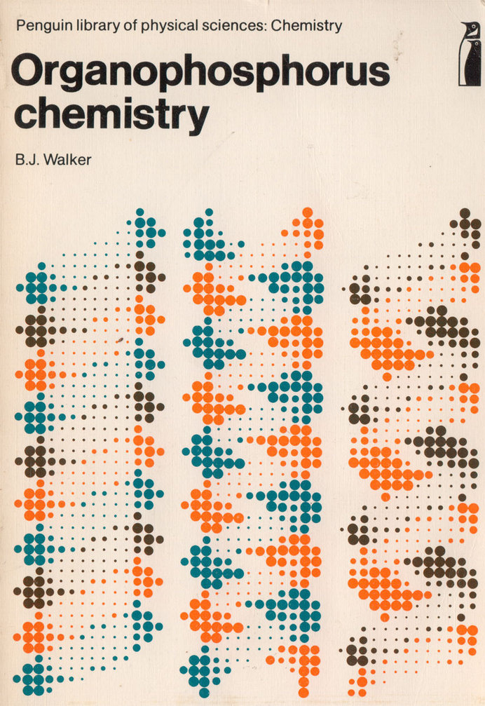 Organic Chemistry