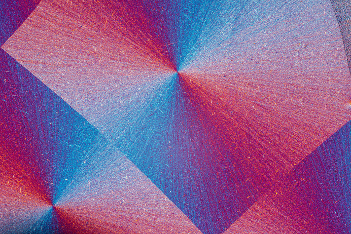 Play with the patterns of existence and arrange them in new and original ways. - Synaptic Stimuli