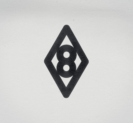 All sizes | Retro Corporate Logo Goodness_00083 | Flickr - Photo Sharing! #logo #illustration