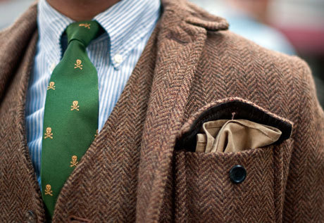 Man's Guilt #fashion #mens #photography