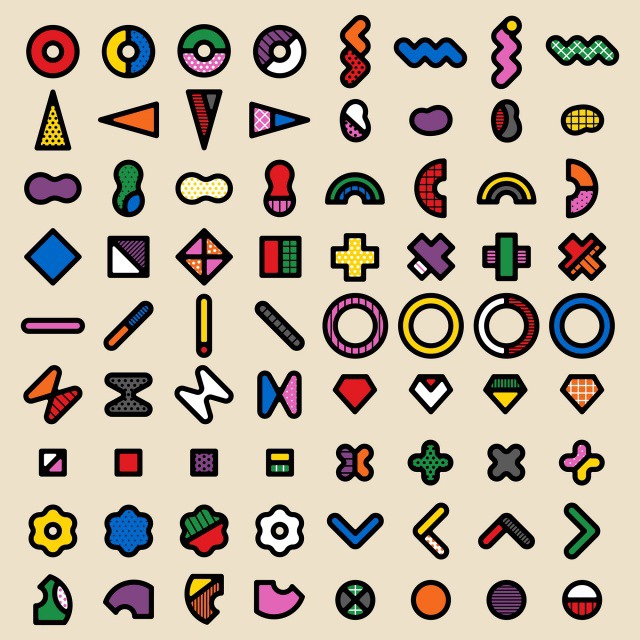 Craig & Karl | Agent Pekka