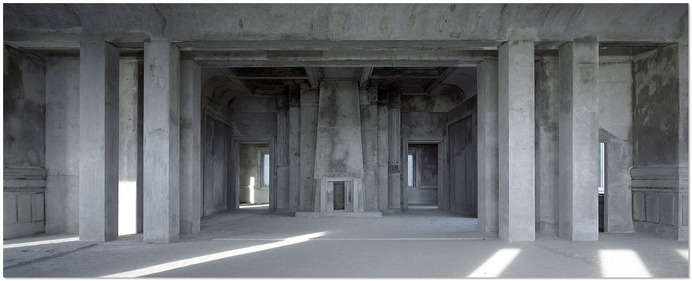 http://www.tochtermann.fr/files/gimgs/56_bokor06b.jpg #bokor #cambodia #abandoned #architecture #tochtermann