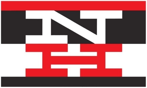 new haven railroad | Tumblr #logo