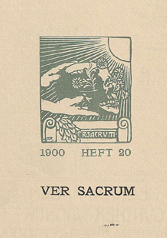 vs-1900-13.jpg