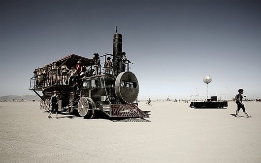 Photography by Hector Santizo » Creative Photography Blog #photography