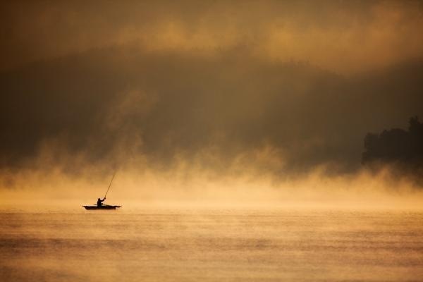 Landscape Photography by Marcin Sobas #photography #sobas #marcin #landscape