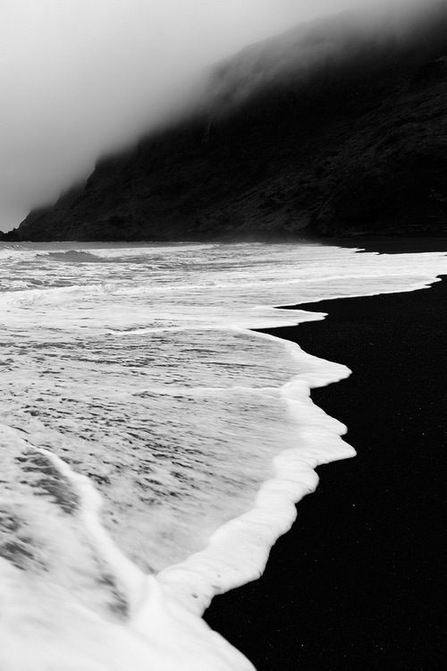 Photography #photography #blackwhite
